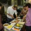2009-KachCours-Hunneg-005