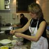2009-KachCours-Hunneg-033