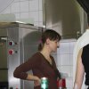 2009-KachCours-Hunneg-034