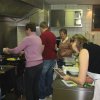 2009-KachCours-Hunneg-039