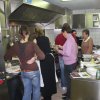 2009-KachCours-Hunneg-041
