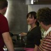 2009-KachCours-Hunneg-042