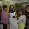 2009-KachCours-Hunneg-045