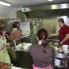 2009-KachCours-Hunneg-046