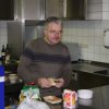 2009-KachCours-Hunneg-055