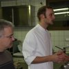 2009-KachCours-Hunneg-062