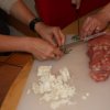 2009-KachCours-Hunneg-077