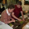 2009-KachCours-Hunneg-083