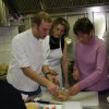 2009-KachCours-Hunneg-088