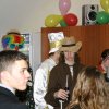2008_Kannerfuesbal-14