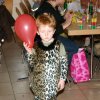 2008_Kannerfuesbal-17