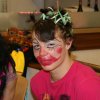 2008_Kannerfuesbal-22