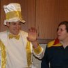 2008_Kannerfuesbal-24