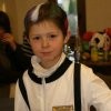 2008_Kannerfuesbal-26