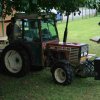 2008_Kiermes_010