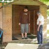 2008_Kiermes_015