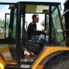 2008_Kiermes_024
