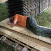 2008_Kiermes_047