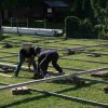 2008_Kiermes_058