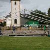 2008_Kiermes_071