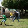 2008_Kiermes_080