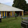 2008_Kiermes_090