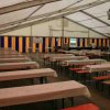 2008_Kiermes_098