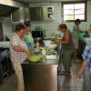 2008_Kiermes_115