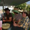 2008_Kiermes_126