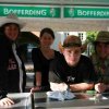 2008_Kiermes_131