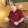 2008_Kiermes_133
