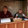 2008_Kiermes_136
