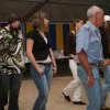 2008_Kiermes_150