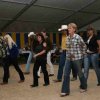 2008_Kiermes_155