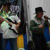 2008_Kiermes_157