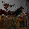 2008_Kiermes_158