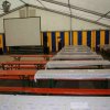 2008_Kiermes_178