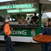 2008_Kiermes_185