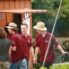 2008_Kiermes_195