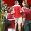 2008_Kiermes_196