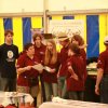 2008_Kiermes_200