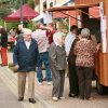 2008_Kiermes_202