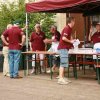 2008_Kiermes_205