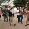 2008_Kiermes_207
