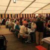 2008_Kiermes_213