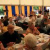 2008_Kiermes_215
