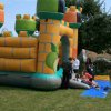 2008_Kiermes_224