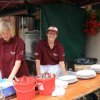 2008_Kiermes_236