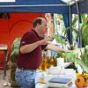 2008_Kiermes_238
