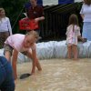 2008_Kiermes_244
